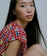 北村梨乃