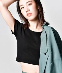 北村真奈