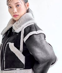 北村梨乃