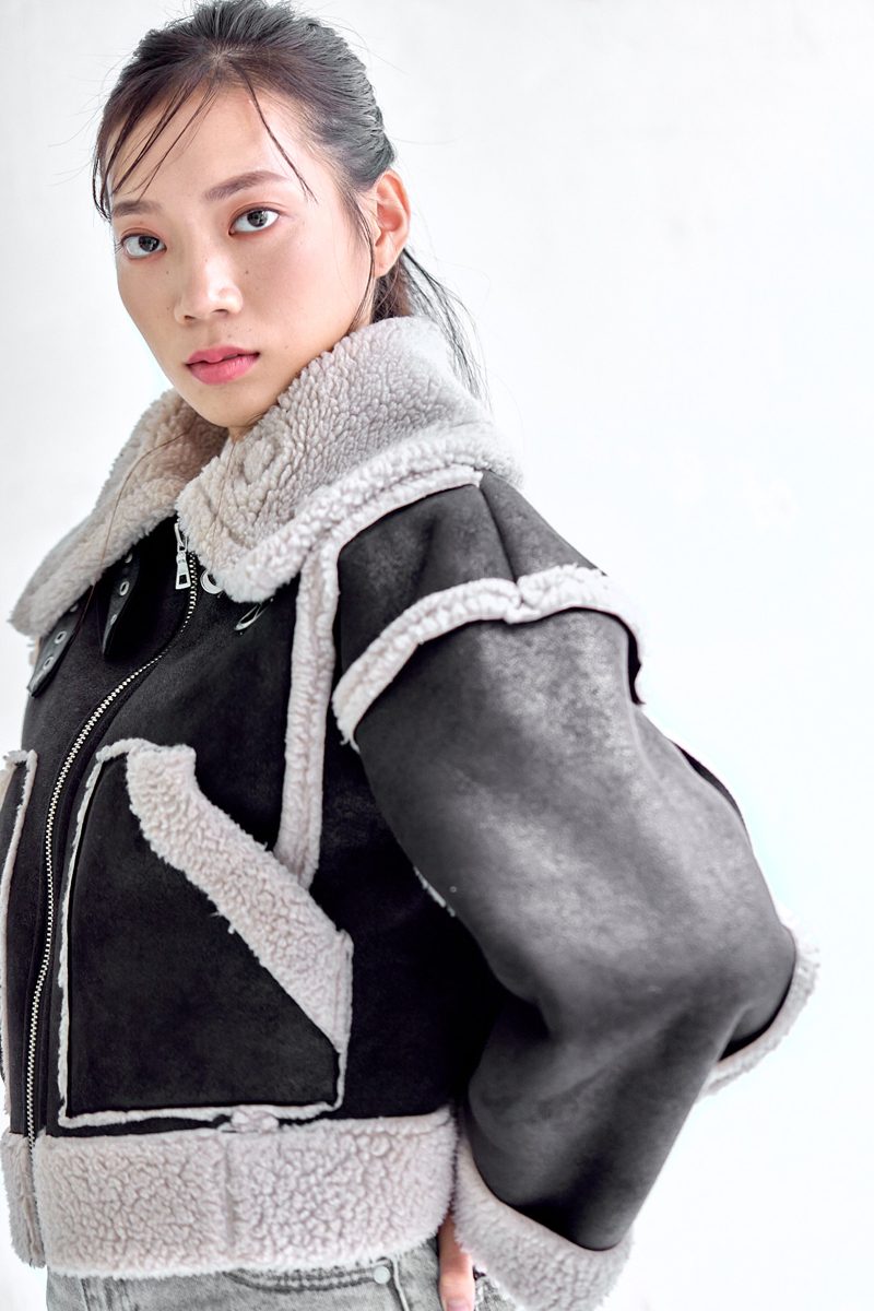 北村梨乃