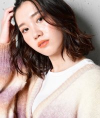 北村真奈