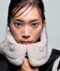 北村梨乃