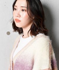 北村真奈