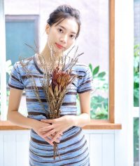北村梨乃