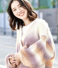 北村真奈