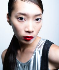 北村梨乃