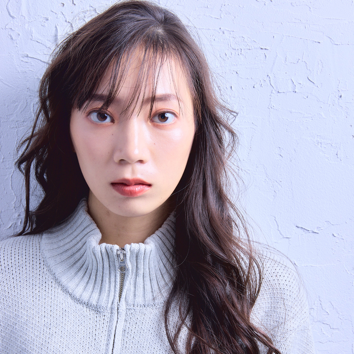 北村梨乃