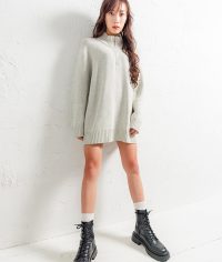 北村梨乃