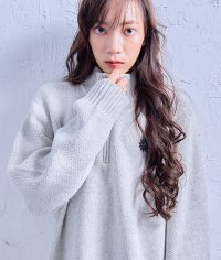 北村梨乃