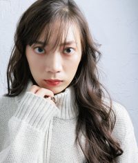 北村梨乃