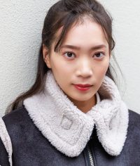 北村梨乃