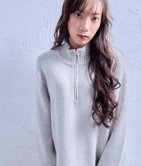 北村梨乃