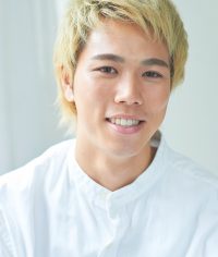 鈴木 大吉