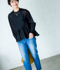 美弥