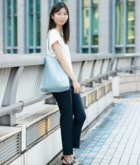 桜井 りな