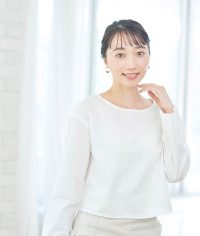 桃