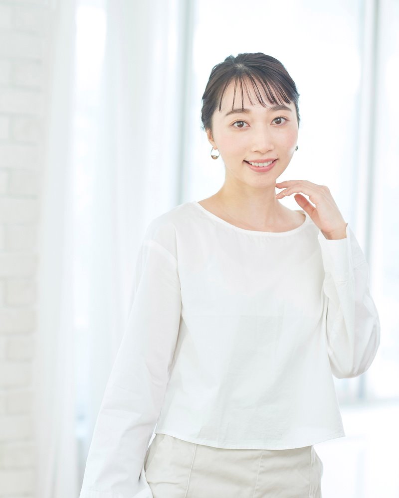 桃