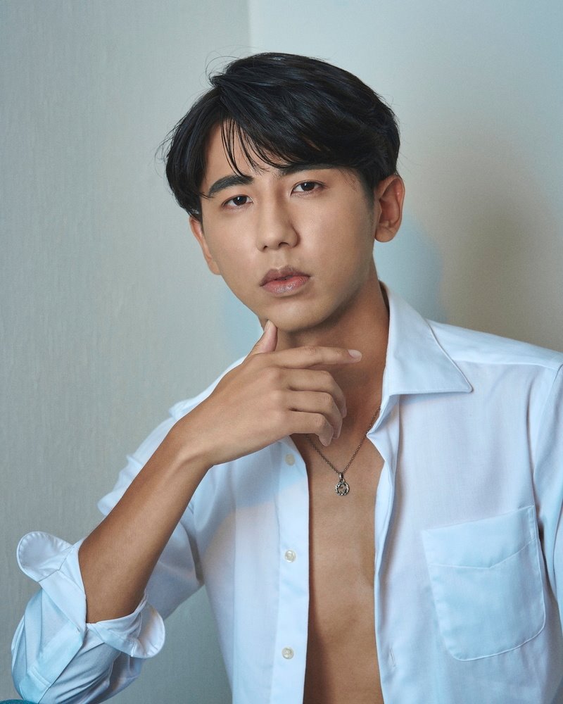 SHIGE.S