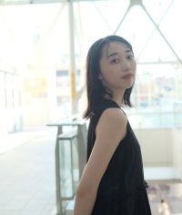 桃