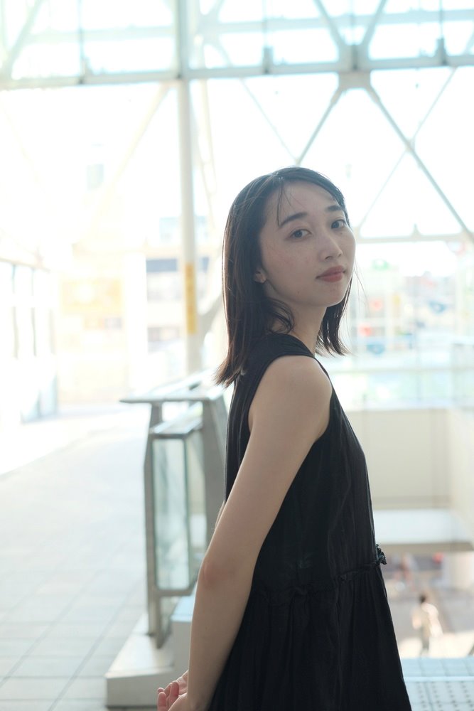 桃