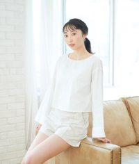 桃