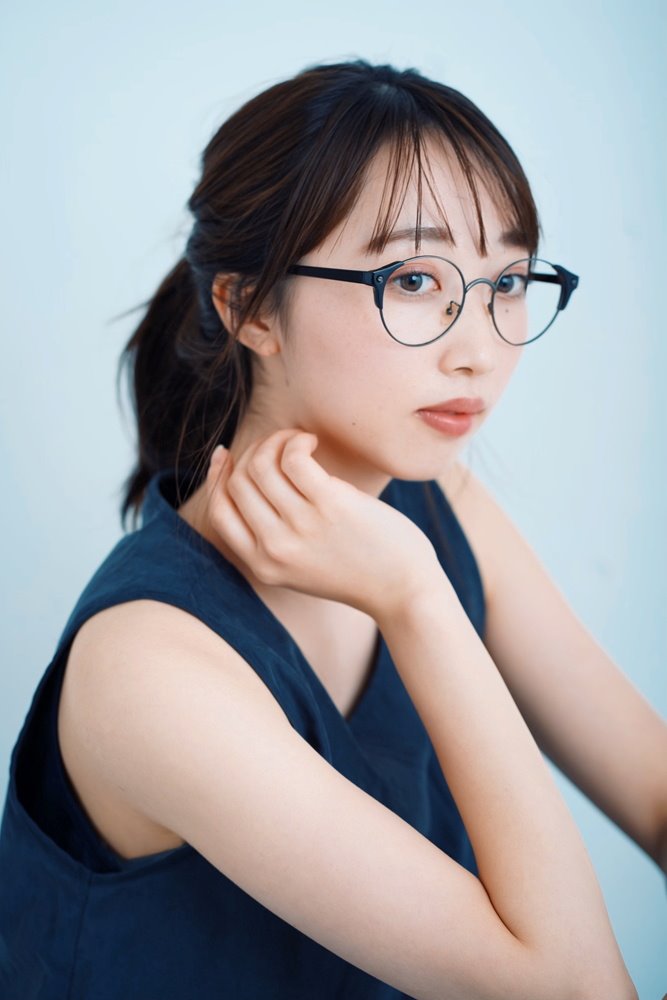 桃