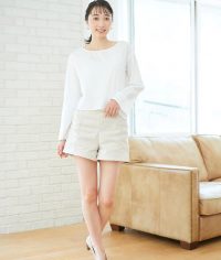 桃