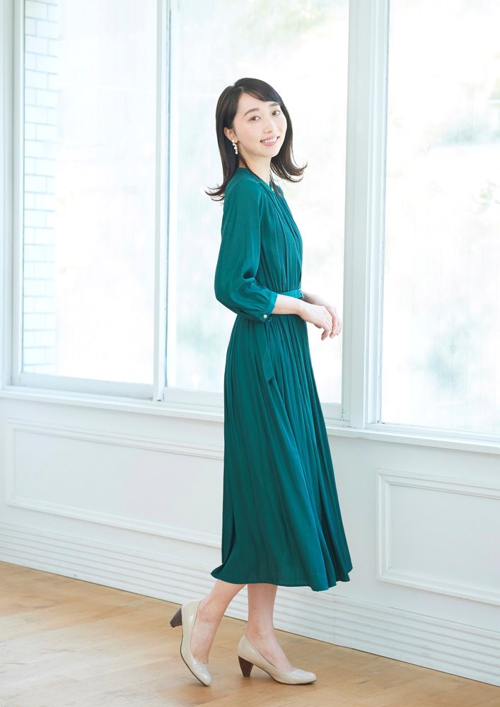 桃