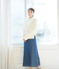 桃