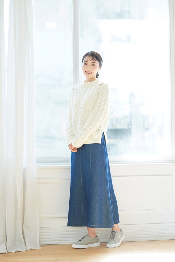 桃