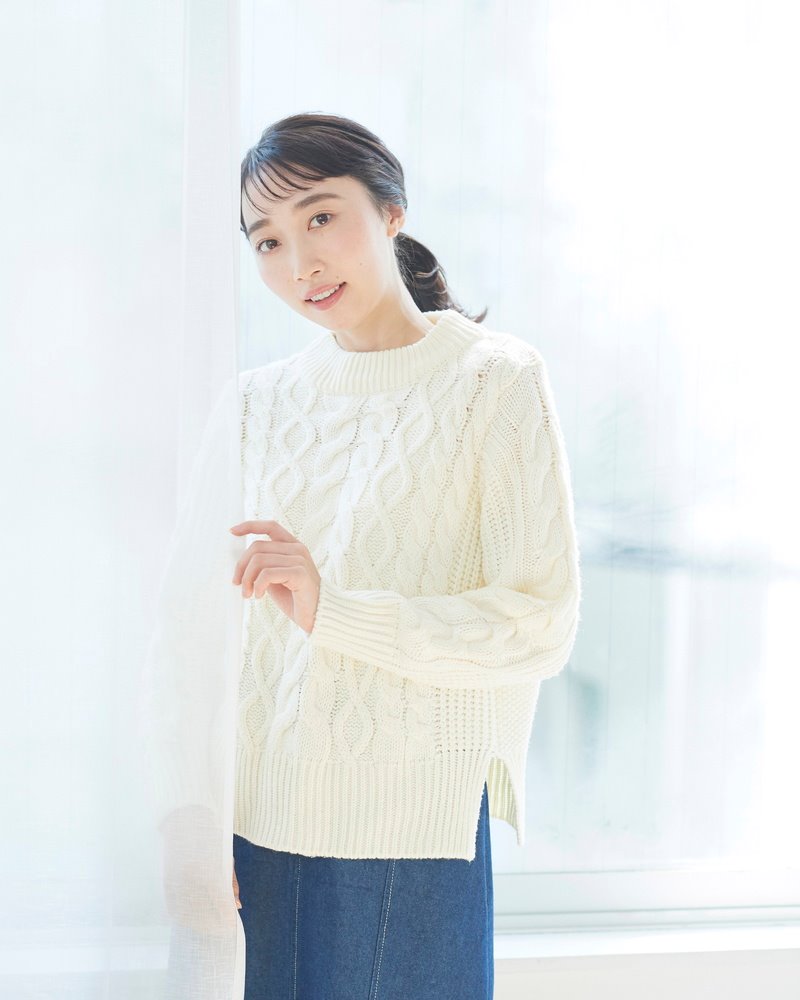 桃