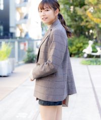 梨帆