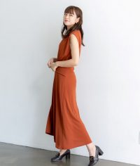 梨帆