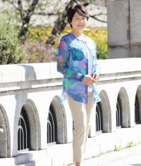 夏川 アミ