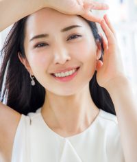 桜田 あみ