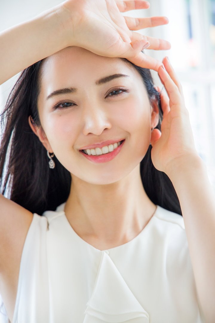 桜田 あみ