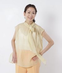 宮田 直美