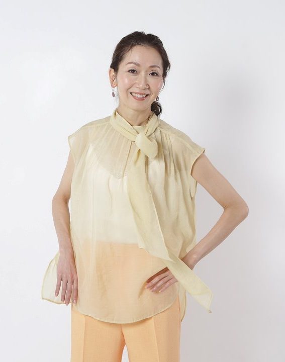 宮田 直美