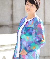 夏川 アミ