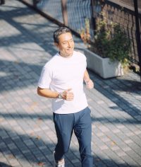 増田 雄一