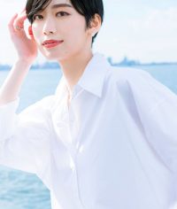 美弥
