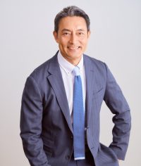 増田 雄一
