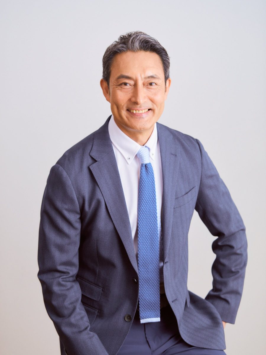 増田 雄一