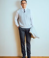 増田 雄一