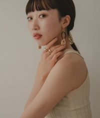 桃