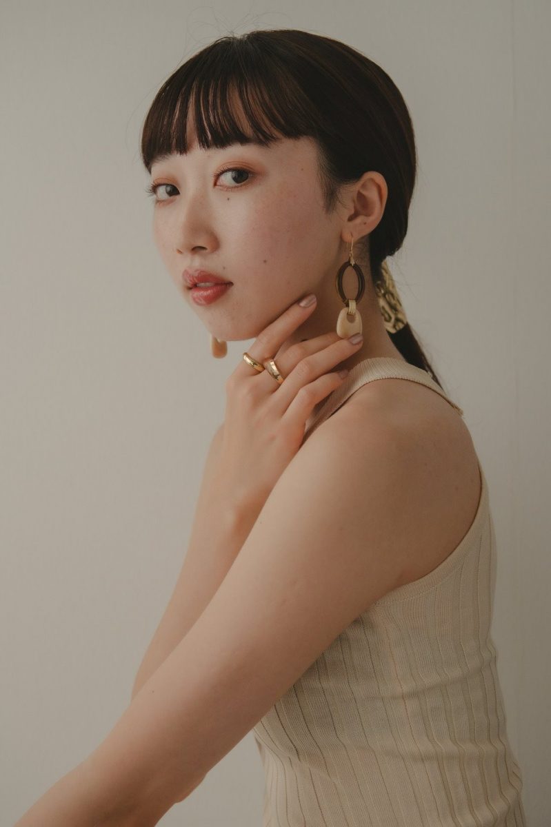 桃