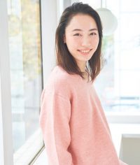 眞田 悠