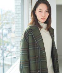 眞田 悠