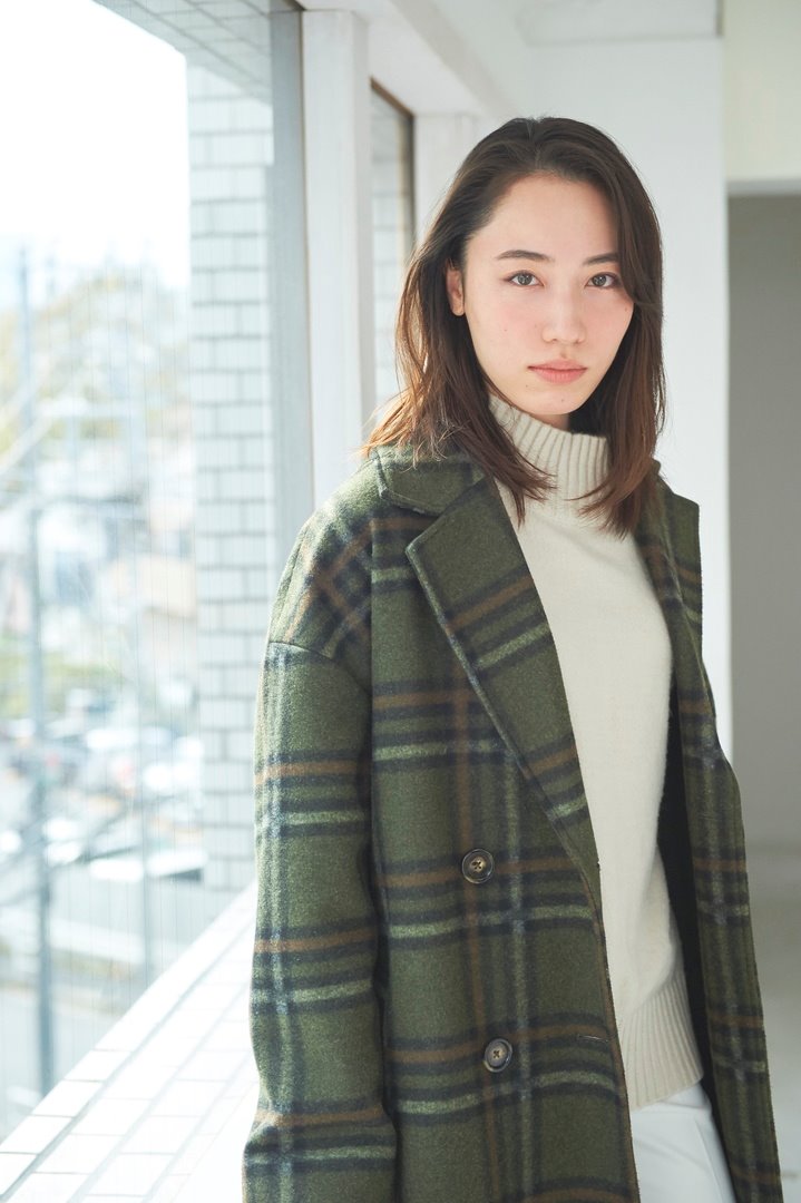眞田 悠