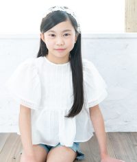 みり